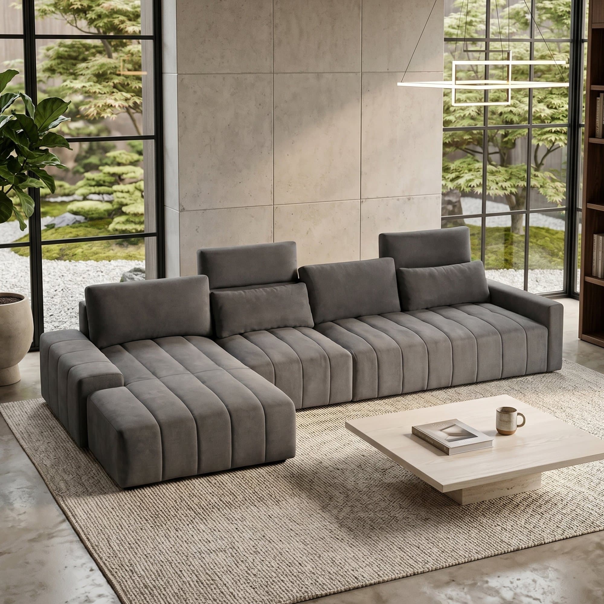 Furniture
